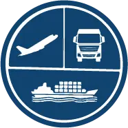 NKRfreight.com Favicon