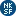 NKSFB.com Logo
