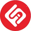 NKSJJXH.com Logo