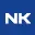 NKsmart.ru Favicon