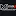NKstudiovn.com Favicon