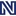 NKT.com Logo