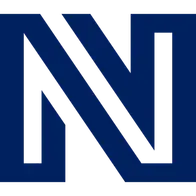 NKT.cz Logo