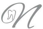 NKTP.nl Logo