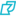 Nku.edu.kz Logo