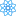 Nku.edu.tr Logo