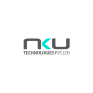 Nkutechnologies.com Favicon