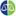 NL-Cba.org Favicon