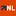 NL-Jobs.com Logo