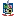 NL.gob.mx Logo