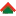 NL.ua Logo