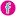 Nladsgiare.com Favicon