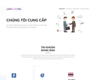 Nladsgiare.com(Nguyên) Screenshot