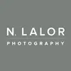 Nlalorphotography.com Favicon