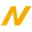 Nla.ne.jp Favicon