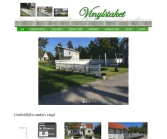 NLB.com(NLB) Screenshot