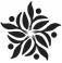 NLB.gr Logo