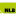 NLB.no Logo