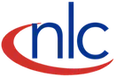 NLchurch.org Favicon