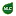 NLclabs.com Favicon