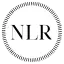 NLCNH.org Favicon