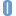 Nlcom.nl Favicon
