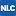 NLC.org Logo