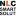 NLCSS.pk Favicon