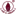 Nldalmia.in Logo