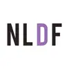 Nldeaf.com Favicon