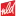 Nldesigns.eu Logo