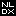 NLDX.com Favicon