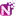 Nlet.in Logo