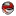 Nleveltech.com Favicon