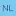 Nlevshits.com Favicon