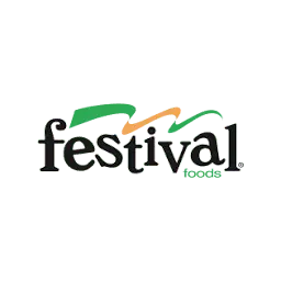 Nlfestival.com Favicon