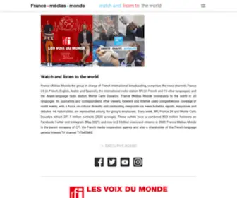 NLfrancemm.com(France M) Screenshot