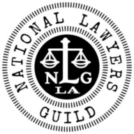 NLG-LA.org Favicon