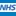 NLG.nhs.uk Favicon