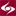 Nlib.org.ua Favicon