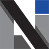 Nli.edu.kw Favicon