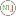 NLJ.gov.jm Logo