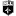 NLL.com Favicon
