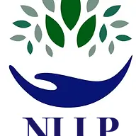 NLLP.co.uk Favicon