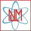 NLM.it Favicon