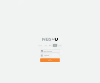 NLNBS.com(NLNBS) Screenshot