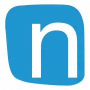 Nlocal.es Logo