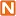 Nlog-Project.org Logo
