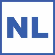 Nlong.org Favicon