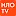 Nlotv.com Favicon